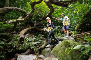 BIB: 
                            <button type="button" onclick="openModal(19408626)" class="btn btn-primary btn-sm float-right btn-popup" data-toggle="modal" data-target=".modal-high-quality">
                        <i class="fas fa-shopping-cart"></i> Add to Cart
                    </button>
                                            <button type="button" onclick="isThisMe(19408626, true)" class="btn btn-success btn-sm float-right btn-popup btn-isme hidden" data-toggle="tooltip" data-placement="bottom" title="นี่คือรูปของคุณใช่ไหม คลิกที่นี่เพื่อเอาเข้าอัลบั้ม">
                        <i class="fas fa-plus"></i> Add to album
                    </button>
                    <button type="button" onclick="isThisMe(19408626, false)" class="btn btn-warning btn-sm float-right btn-popup btn-isnotme hidden">
                        <i class="fas fa-ban"></i> Remove from album
                    </button>